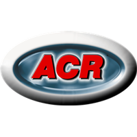 ACR Wesel